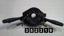 Kytkin OEM AM-352319 Jaguar X-Type 2001