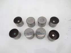 Porsche 924/944 lasityöntöjä OEM F-46510F