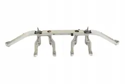 Suporte de bateria traseiro OEM 9J1802761A