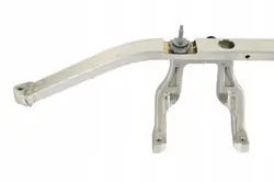 Akun tukituki takaosa OEM 9J1802761A