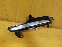 Intermitente delantero Renault OE 261354958R - Usado