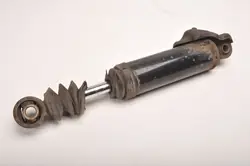 Ammortizzatore posteriore KIA SORENTO II 55321-2W210