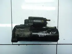 Startmotor VW Audi OEM 0001124020 0689110 1.9 TDI