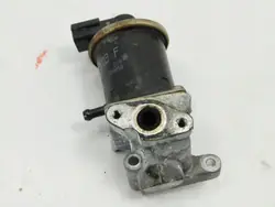 EGR-venttiili VW Lupo Polo III 1.0 B OEM 030131503F