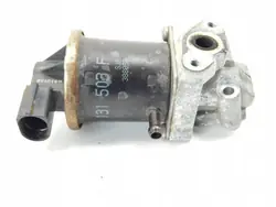 Vanne EGR VW Lupo Polo III 1.0 B OEM 030131503F