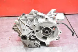 Automaattivaihteisto 9834627280 Peugeot E208 II GT