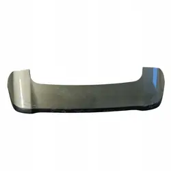 Subaru Outback (BT) 2022 Spoiler OEM 96031AN00A