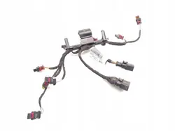 Faisceau injecteur Skoda Kodiaq OEM 06N971627B