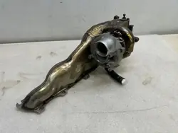 Turbo OEM 079145704P pour Audi A6 4.0L