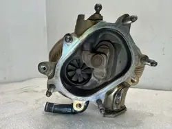 Turbo OEM 079145704P pour Audi A6 4.0L