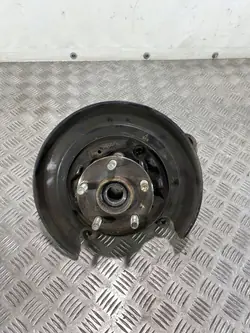 Moyeu roue arrière Subaru FBZ20699 - Pièce OE d'occasion