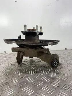 Moyeu roue arrière Subaru FBZ20699 - Pièce OE d'occasion