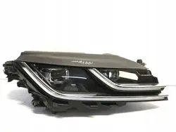Rechtes Vorderlicht VW Arteon 3G8 Lift Full LED 3G8941114