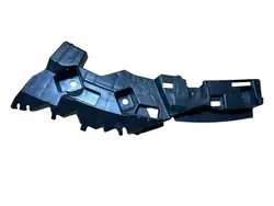 HYUNDAI IONIQ 5 Suporte Frontal Direito do Para-choque OEM