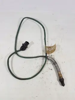 Sensor Lambda A0065422718 Mercedes Classe C W204 1.8 CGI