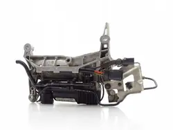 Compresseur de Suspension Audi Q7 4L 7L8616006C