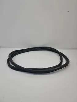 Joint de porte arrière OEM A pour Land Rover Range Rover Sport