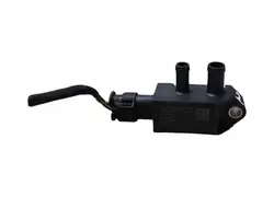 DPF-trycksensor OEM 31697983 för Volvo XC40