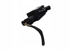 Capteur pression DPF OEM 31697983 pour Volvo XC40