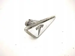 Tesla Model S Left Fender Indicator OEM 6007707