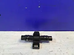 Brandstofdruksensor OEM 9U5A9C052BC voor Tahoe 2007