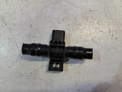 Sensor pressão combustível OEM 9U5A9C052BC para Tahoe 2007