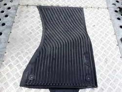 Framgummimatta VW Audi 4G1061501