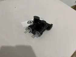 BMW OEM 8678822 Termostaatti G20 G30 G01 G05