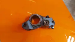 OEM 7421539409 Poussoir Soupape Échappement Renault