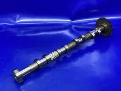 ÁRVORE DE CAMES ESCAPE VW GOLF VI 2.0TFSI OEM 06H109102AD