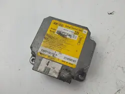 Airbag-Sensor OEM 95910-1F400 für Kia Sportage II