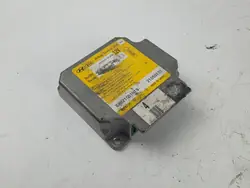 OEM 95910-1F400 turvatyynyanturi Kia Sportage II:lle