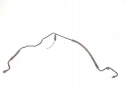 Flexible de direction OEM 446390 pour VW Lupo 1.0