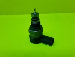 Válvula reguladora presión combustible OEM 057130764AM