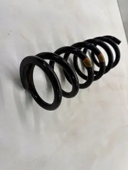 Mola traseira OEM 4823130B10 para Lexus GS