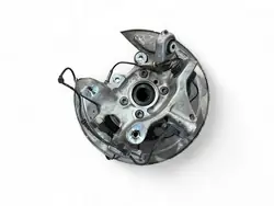 Braccio di controllo BMW OE 7857067