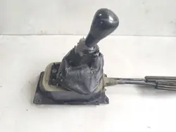 Vaihtokytkin Kaapeli Seat Arosa 6N0711265B