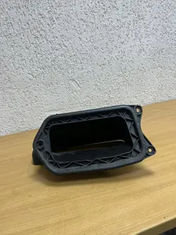 Conduit de ventilation habitacle Audi A8 OEM D6994