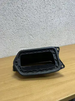 Conduit de ventilation habitacle Audi A8 OEM D6994