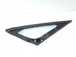 OEM 7321943 Vänster framruta BMW 2 Active Tourer