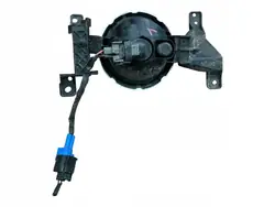 KIA SORENTO 09-12 HALOGEEN RECHTS VOOR ORIGINEEL 92202-2P0