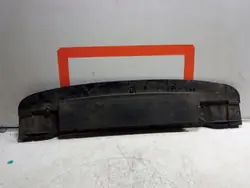 OEM 71175TZA Voorbumperkap voor Honda Jazz V