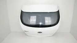 Hayon OEM 360201592 pour Kia Pro Ceed I 06-09