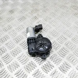 Kattoluukun moottori OEM 60483654100 Mercedes-Benz E Coupé