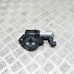 Takluckemotor OEM 60483654100 för Mercedes-Benz E Coupé