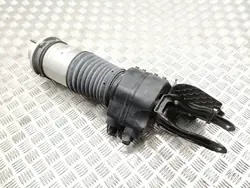 Audi E-tron GT Front-Luftfederbein OEM 9J1616038E