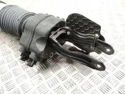 Amortisseur pneumatique avant Audi E-tron GT OEM 9J1616038E