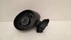 Linker spiegel OEM LUSTERKO LEWE MINI F55 F56 F57 LIFT LCI