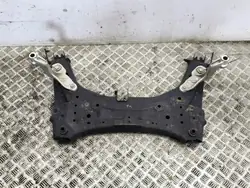 Renault Clio V 2023 Voorste dwarsbalk OEM AMD149640