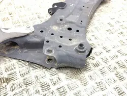 Renault Clio V 2023 Vorderer Querträger OEM AMD149640